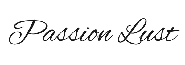Passion Lust